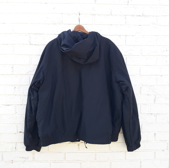 Vintage Columbia Field Gear Omni Shield Mens XL - Picture 4 of 5